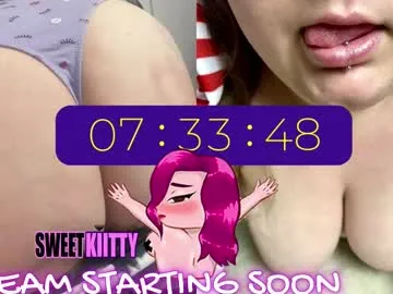 emiilycampbell – webcam model profile photo Image 19