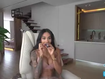 cris__alex__ – webcam model profile photo Image 11