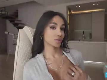 cris__alex__ – webcam model profile photo Image 5