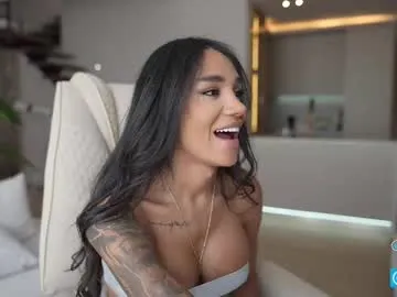 cris__alex__ – webcam model profile photo Image 6