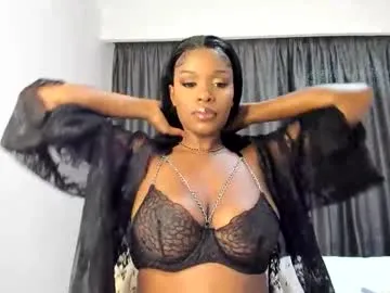 heaven_gall_ – webcam model profile photo Image 7