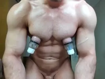 kira0541 – webcam model profile photo Image 12