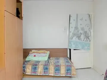 kira0541 – webcam model profile photo Image 17