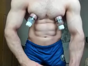 kira0541 – webcam model profile photo Image 6