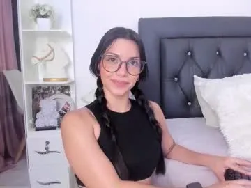 angelsofaurora – webcam model profile photo Image 10