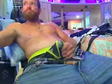 dulcepurnimaqos – webcam model profile photo Image 14