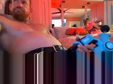 dulcepurnimaqos – webcam model profile photo Image 3