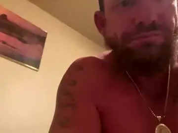 dulcepurnimaqos – webcam model profile photo Image 7