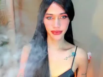 petites_perles – webcam model profile photo Image 6