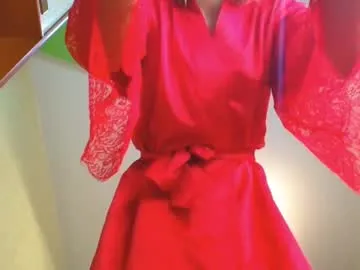 realtryit – webcam model profile photo Image 12