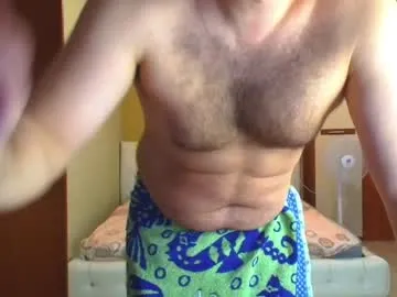 realtryit – webcam model profile photo Image 7