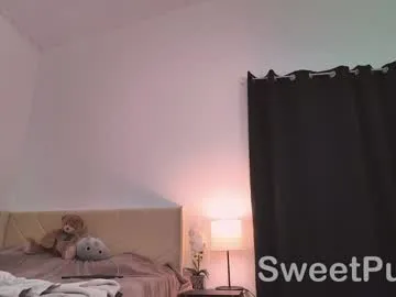 my_dolls – webcam model profile photo Image 7