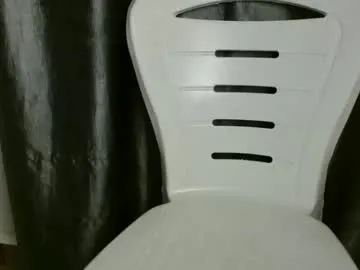 angelic_shawty – webcam model profile photo Image 17