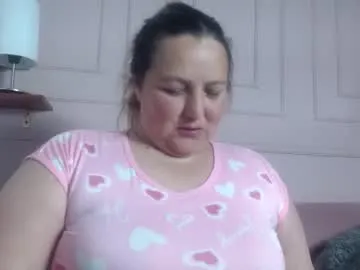 your_dolls – webcam model profile photo Image 2