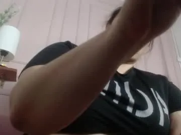 your_dolls – webcam model profile photo Image 3