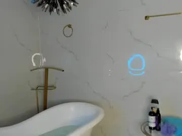 wasianbby – webcam model profile photo Image 13