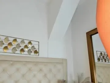 wasianbby – webcam model profile photo Image 15