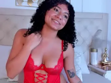 wasianbby – webcam model profile photo Image 16