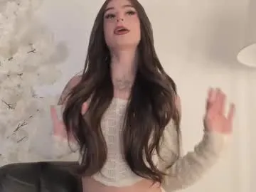 sexy_vania – webcam model profile photo Image 16