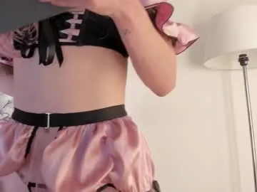 sexy_vania – webcam model profile photo Image 6