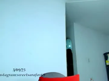 realtryit – webcam model profile photo Image 11