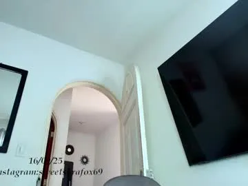 realtryit – webcam model profile photo Image 15