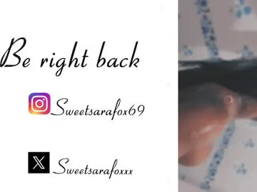 realtryit – webcam model profile photo Image 8