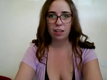 sweetsocalgirl – webcam model profile photo