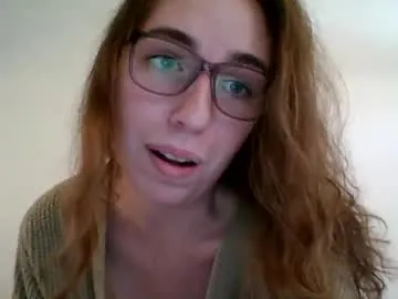 caseykissesxoxo – webcam model profile photo Image 10