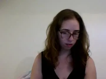 caseykissesxoxo – webcam model profile photo Image 11