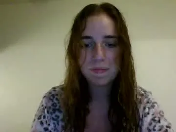 caseykissesxoxo – webcam model profile photo Image 12