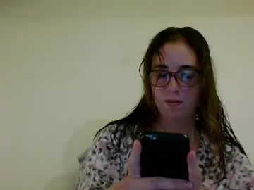 caseykissesxoxo – webcam model profile photo Image 16