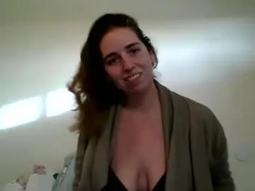 caseykissesxoxo – webcam model profile photo Image 2