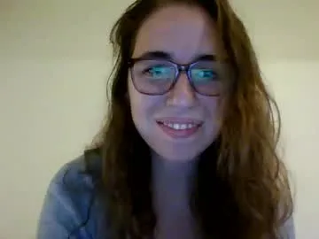 caseykissesxoxo – webcam model profile photo Image 3