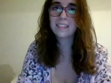 caseykissesxoxo – webcam model profile photo Image 4