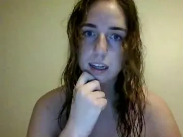 caseykissesxoxo – webcam model profile photo Image 6