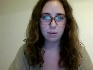 caseykissesxoxo – webcam model profile photo Image 7