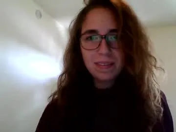 caseykissesxoxo – webcam model profile photo Image 8