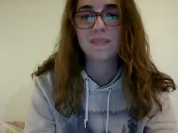 caseykissesxoxo – webcam model profile photo Image 9