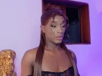 realtryit – webcam model profile photo Image 19