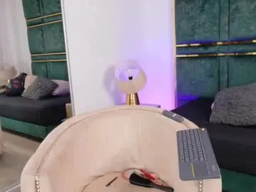 realtryit – webcam model profile photo Image 3