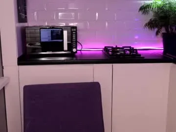 loving_ladies – webcam model profile photo Image 8