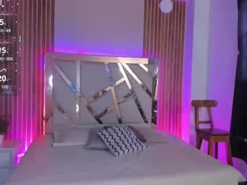 anabel054 – webcam model profile photo Image 15