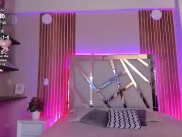 anabel054 – webcam model profile photo Image 19