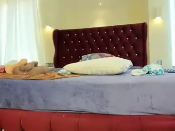 vvioleta_ – webcam model profile photo Image 19