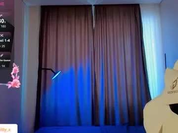 your_dolls – webcam model profile photo Image 12