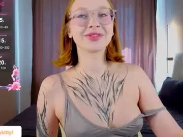 your_dolls – webcam model profile photo Image 16