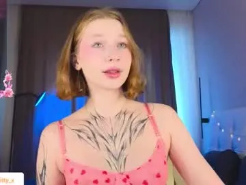 your_dolls – webcam model profile photo Image 5