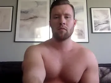 swekingxx – webcam model profile photo