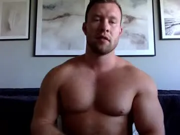 wet_dreamm22 – webcam model profile photo Image 10